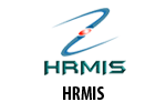 HRMIS