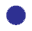 biru