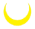 bulan sabit