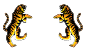 harimau