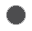kelabu