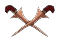 keris