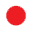 merah