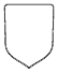 perisai