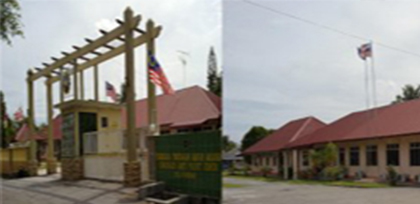 lokasi bp
