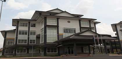 lokasi johor