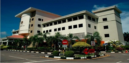 lokasi kluang