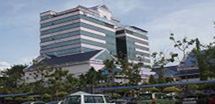 lokasi langkawi