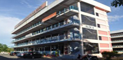lokasi miri