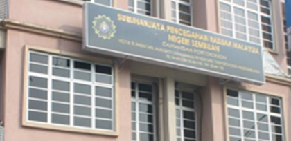 lokasi pd