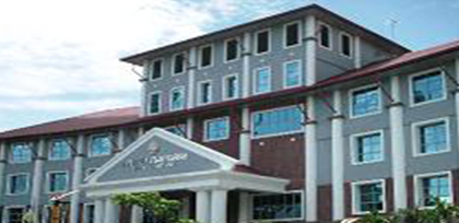 lokasi penang