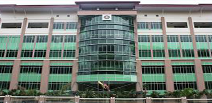 lokasi penang