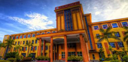 lokasi raub