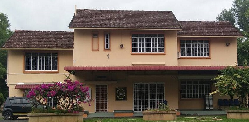 lokasi sgpetani