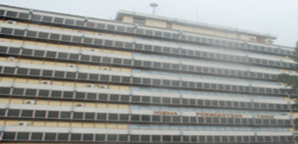 lokasi tawau