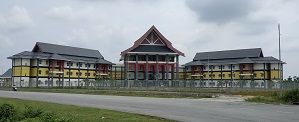 lokasi terengganu